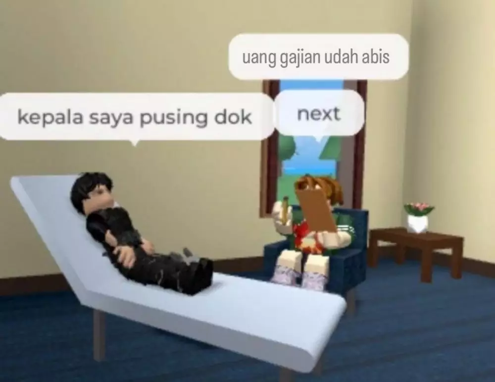 meme suka duka pencari cuan © 2025 berbagai sumber meme suka duka pencari cuan © 2025 berbagai sumber