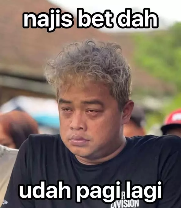 meme suka duka pencari cuan © 2025 berbagai sumber meme suka duka pencari cuan © 2025 berbagai sumber