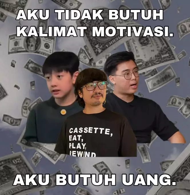 meme suka duka pencari cuan © 2025 berbagai sumber meme suka duka pencari cuan © 2025 berbagai sumber
