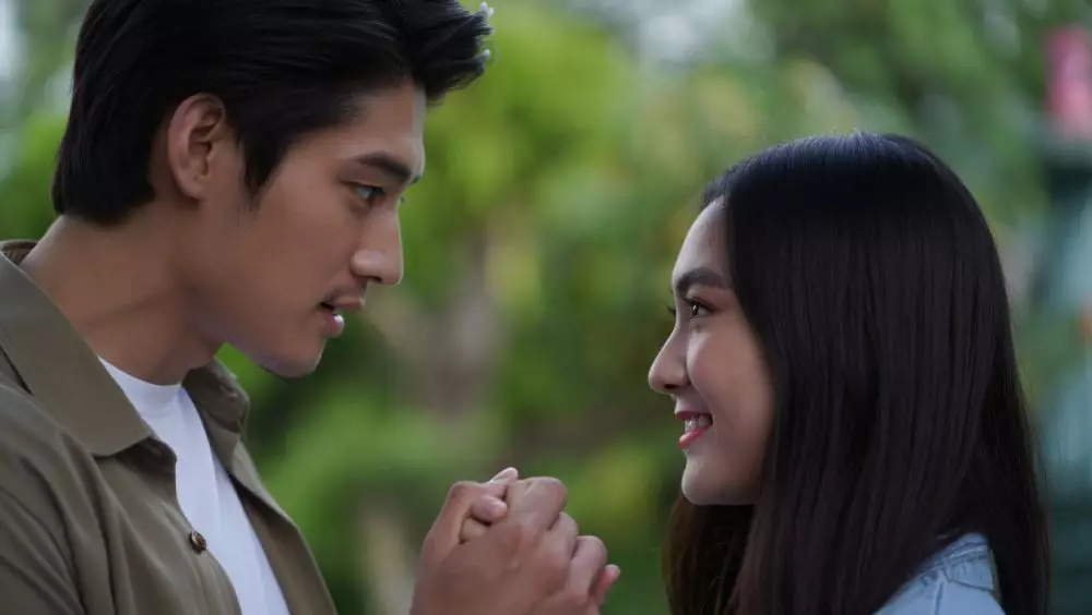 Gombalan kocak 2025 buat PDKT anti mainstream © 2025 brilio.net