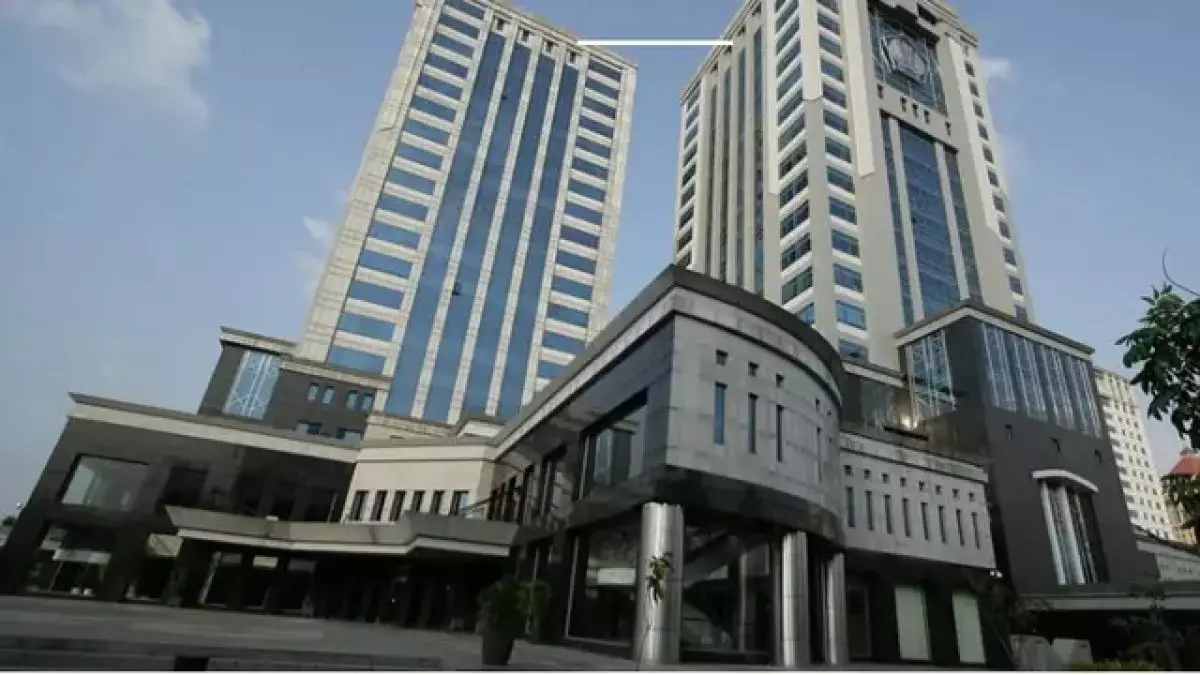 Efisiensi anggaran berlanjut di 2026, ini 15 item di kementrian dan lembaga yang dihemat