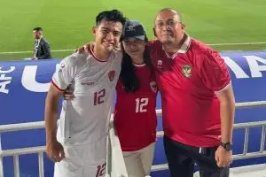 Andre Rosiade bongkar akun penyebar fitnah Azizah Salsha, sebut anaknya bakal lapor ke polisi