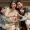 Aaron Kwok bakal punya anak di usia 59 tahun, ini 7 potret istrinya yang pamer baby bump