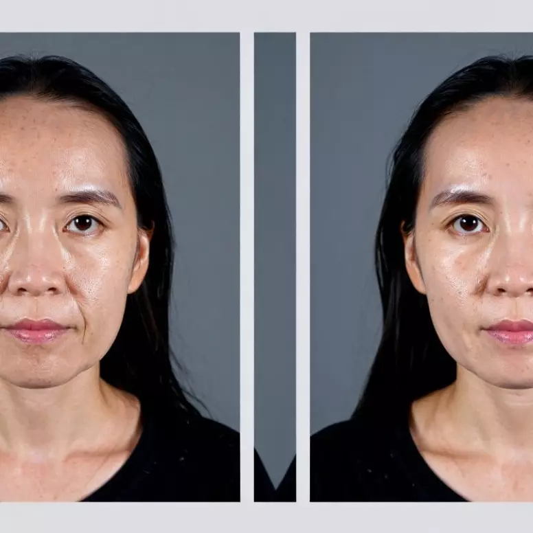 Rahasia kulit kencang dan awet muda di usia 40+, ternyata perawatannya sesimpel ini