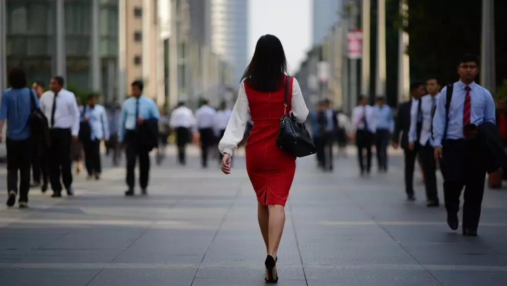 Kata-kata inspirasi 2025 © 2025 brilio.net Kata-kata inspirasi 2025 © 2025 brilio.net