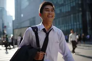 100 Kata-kata inspirasi 2025 yang wajib disimpan untuk menghadapi hari sulit