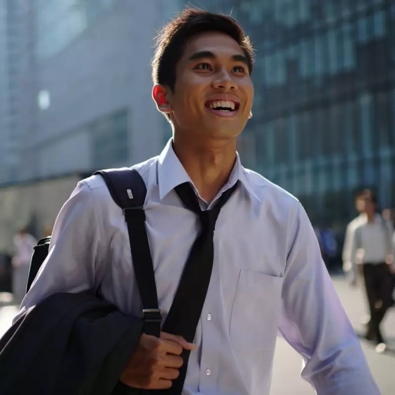 100 Kata-kata inspirasi 2025 yang wajib disimpan untuk menghadapi hari sulit