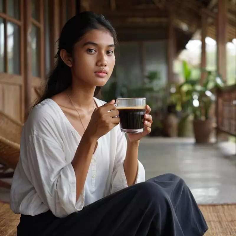 100 Kata-kata positif untuk memulai hari, bikin mood naik seharian