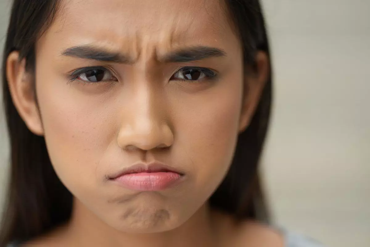 100 Kata-kata kocak nyindir teman yang suka janji palsu, bikin ketawa tapi ngena