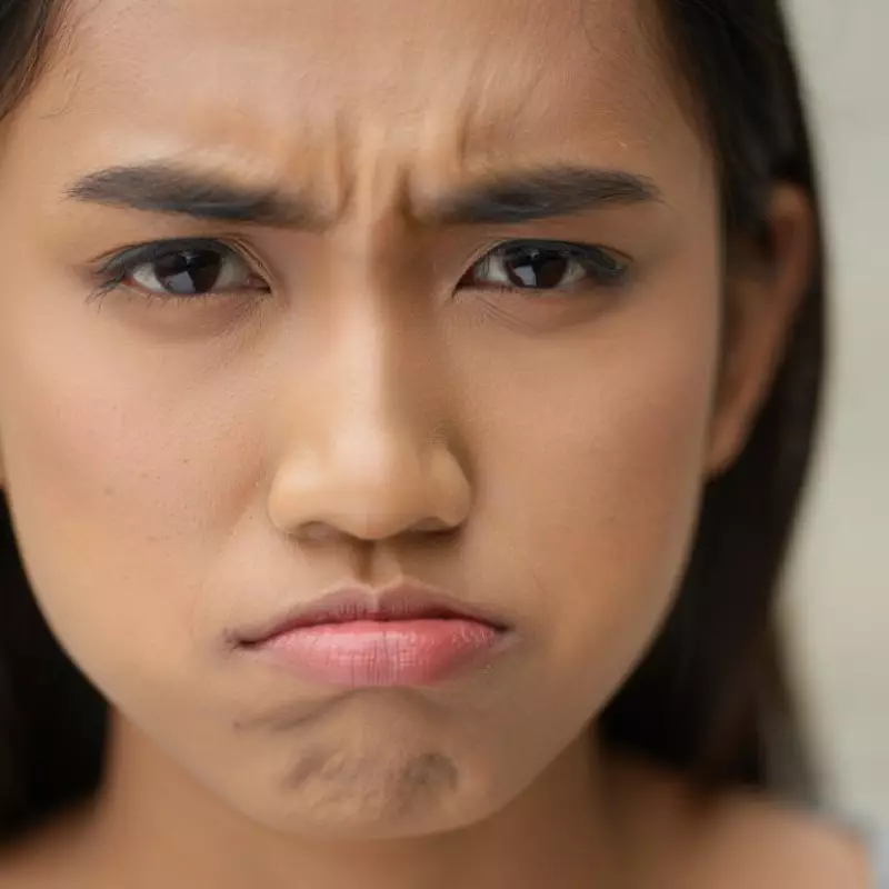 100 Kata-kata kocak nyindir teman yang suka janji palsu, bikin ketawa tapi ngena