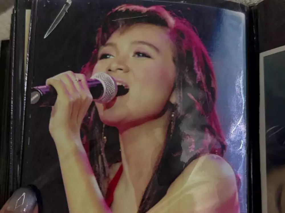 Potret lawas Wika Salim dulu pernah tinggal di kontrakan © 2025 brilio.net Potret lawas Wika Salim dulu pernah tinggal di kontrakan © 2025 brilio.net