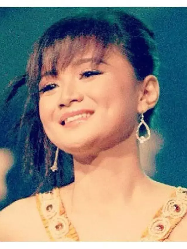 Potret lawas Wika Salim dulu pernah tinggal di kontrakan © 2025 brilio.net Potret lawas Wika Salim dulu pernah tinggal di kontrakan © 2025 brilio.net