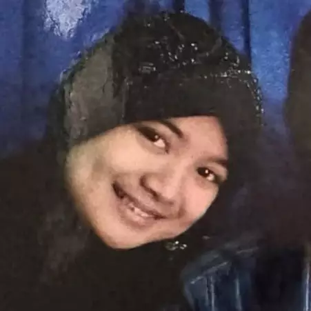 Remaja ini dulunya hidup berpindah-pindah kontrakan kini jadi pedangdut top, intip 9 potret lawasnya