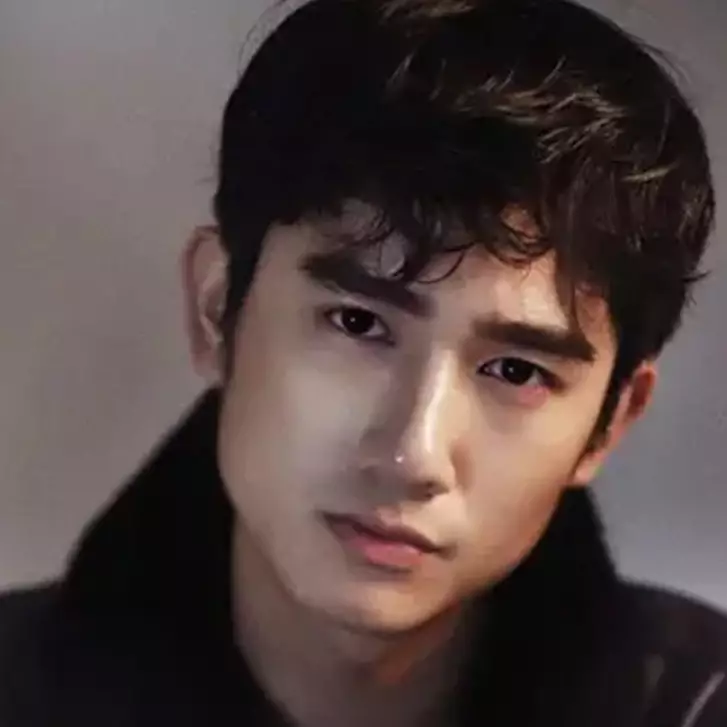 Siapa Kenny Austin sosok yang dikabarkan dekat dengan Amanda Manopo? Ini profilnya