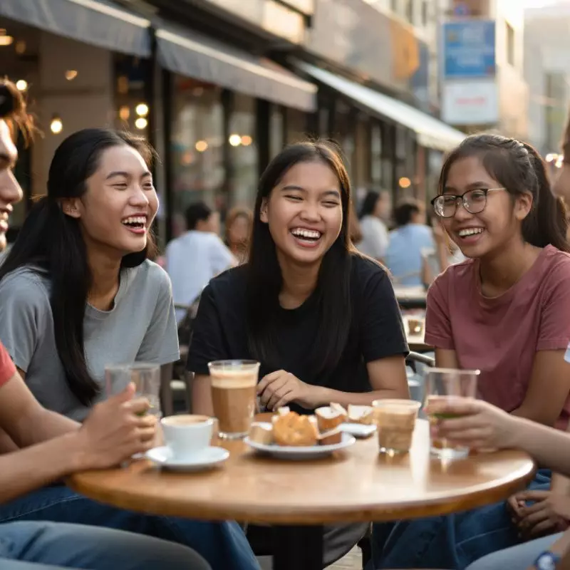 50 Tebak-tebakan lucu filosofis, jawabannya bikin ketawa sekaligus mikir