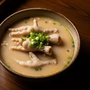 Bosan ceker pedas? Ini 5 resep ceker non-cabai yang bikin si kecil lahap makan