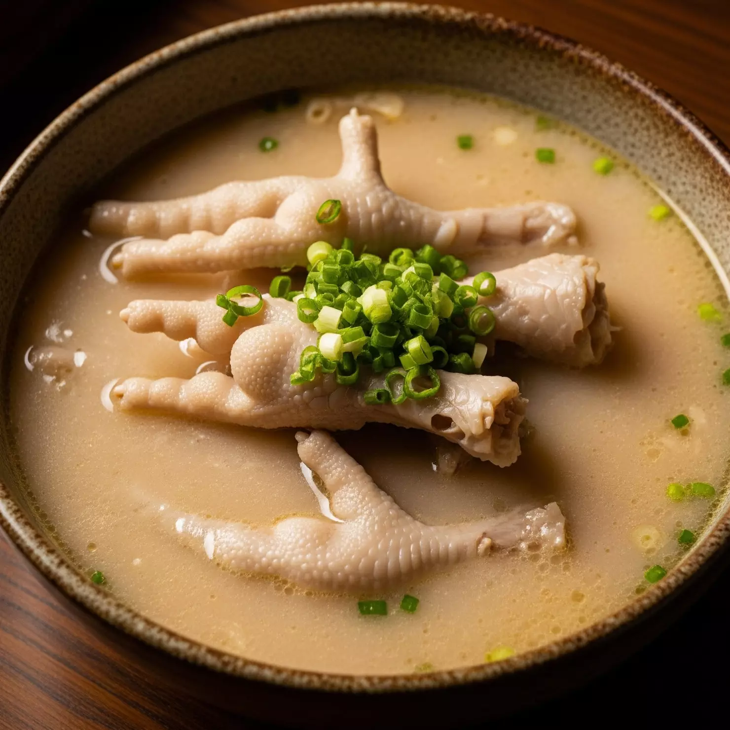 Bosan ceker pedas? Ini 5 resep ceker non-cabai yang bikin si kecil lahap makan