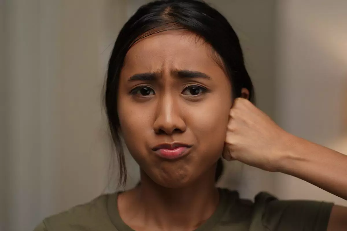 100 Sentilan singkat untuk orang menyebalkan, halus tapi menohok