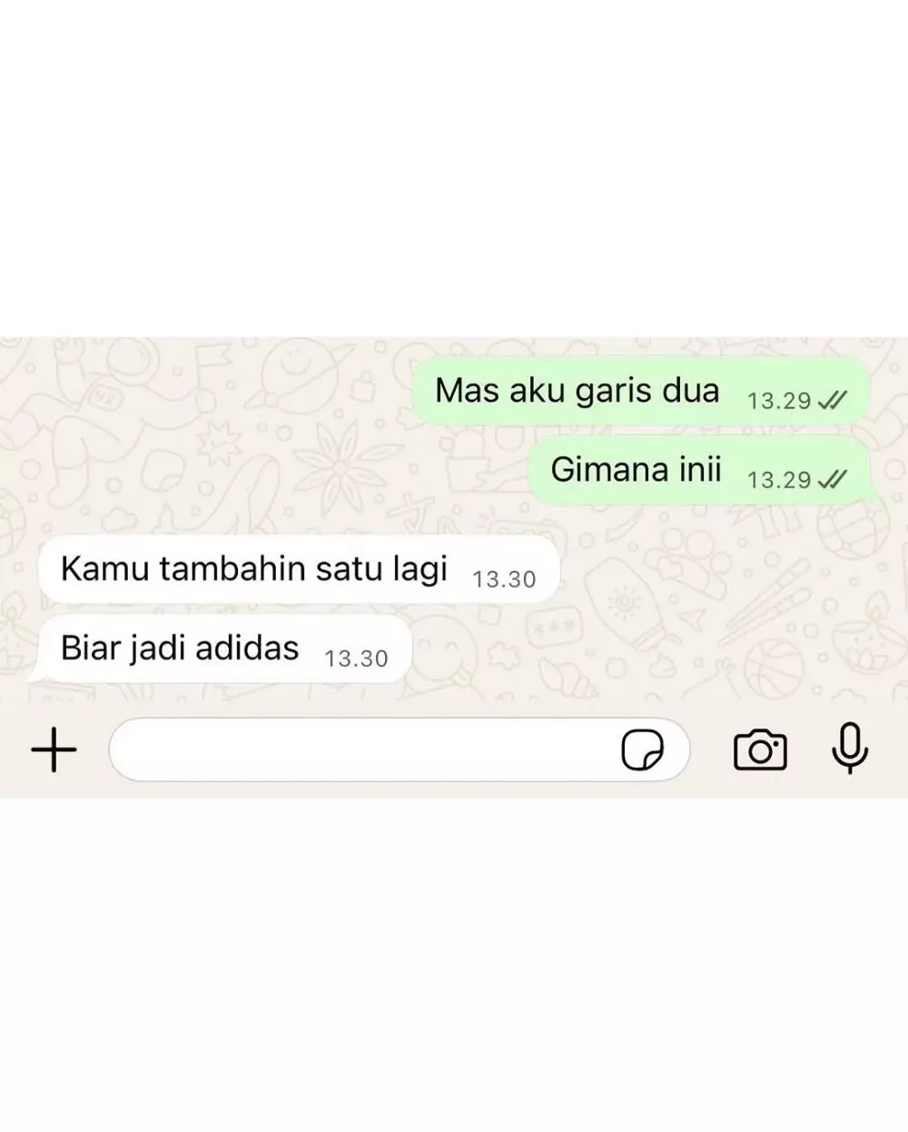 chat lucu terbaru 2025 © 2025 Instagram chat lucu terbaru 2025 © 2025 Instagram