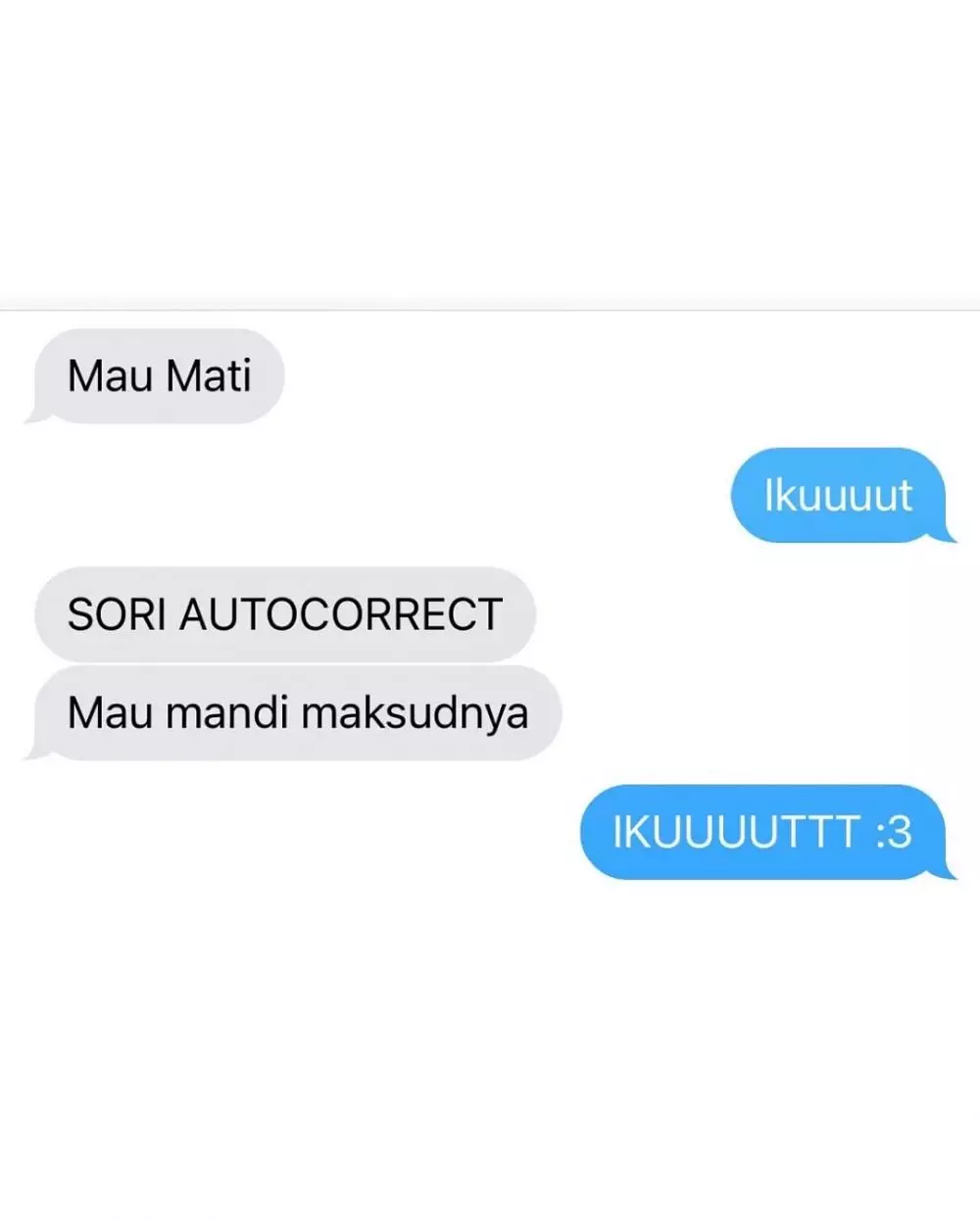 chat lucu terbaru 2025 © 2025 Instagram chat lucu terbaru 2025 © 2025 Instagram