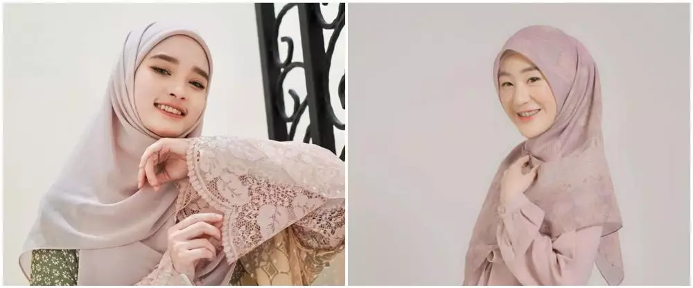 adu gaya inara rusli dan larissa chou usai cerai © 2023 brilio.net adu gaya inara rusli dan larissa chou usai cerai © 2023 brilio.net