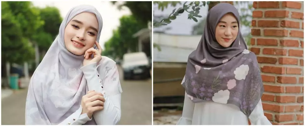 adu gaya inara rusli dan larissa chou usai cerai © 2023 brilio.net adu gaya inara rusli dan larissa chou usai cerai © 2023 brilio.net