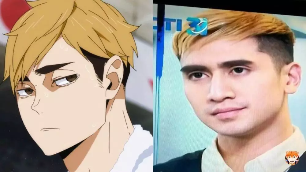 anime versi real life © 2025 berbagai sumber anime versi real life © 2025 berbagai sumber