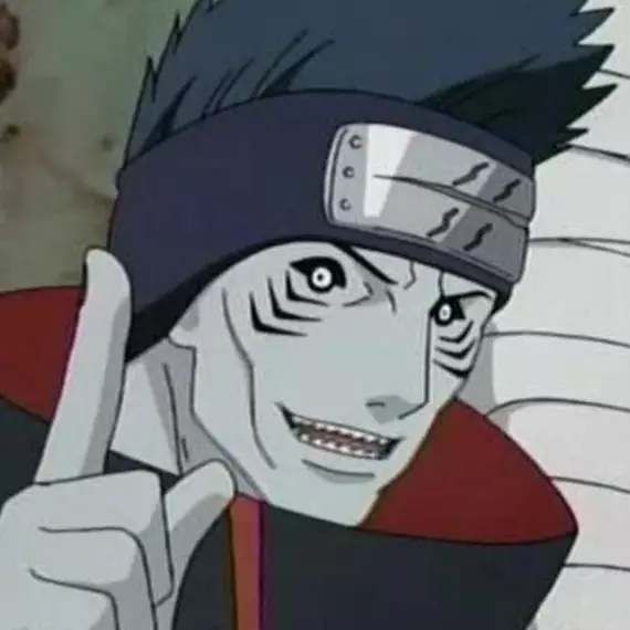 11 Potret anime versus life action ini kemiripannya bikin gagal fokus, ada Uya Kuya