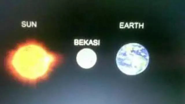 meme lucu bekasi © 2025 berbagai sumber meme lucu bekasi © 2025 berbagai sumber
