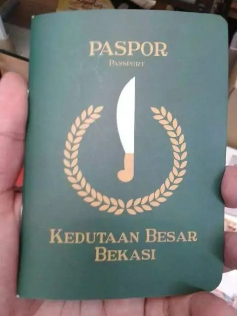 meme lucu bekasi © 2025 berbagai sumber meme lucu bekasi © 2025 berbagai sumber
