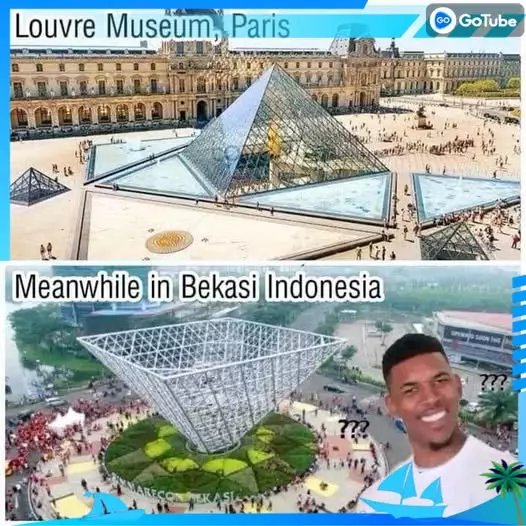 meme lucu bekasi © 2025 berbagai sumber meme lucu bekasi © 2025 berbagai sumber