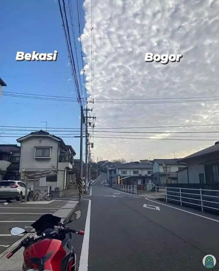 meme lucu bekasi © 2025 berbagai sumber meme lucu bekasi © 2025 berbagai sumber