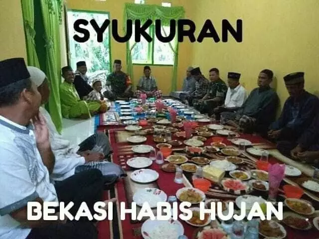 meme lucu bekasi © 2025 berbagai sumber meme lucu bekasi © 2025 berbagai sumber