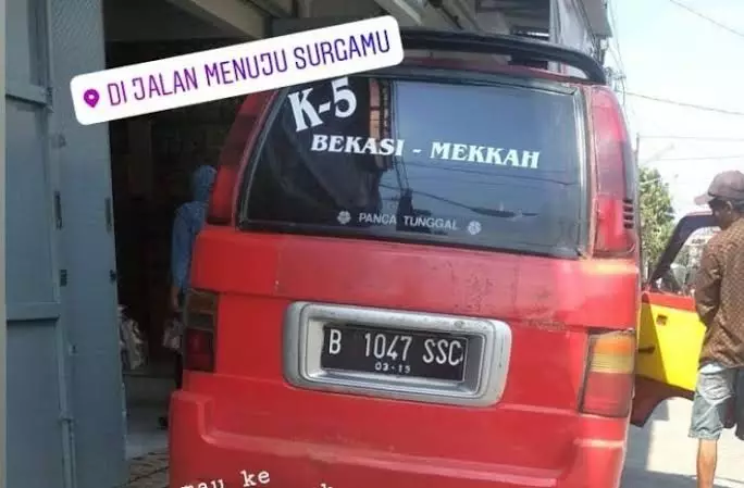 meme lucu bekasi © 2025 berbagai sumber meme lucu bekasi © 2025 berbagai sumber