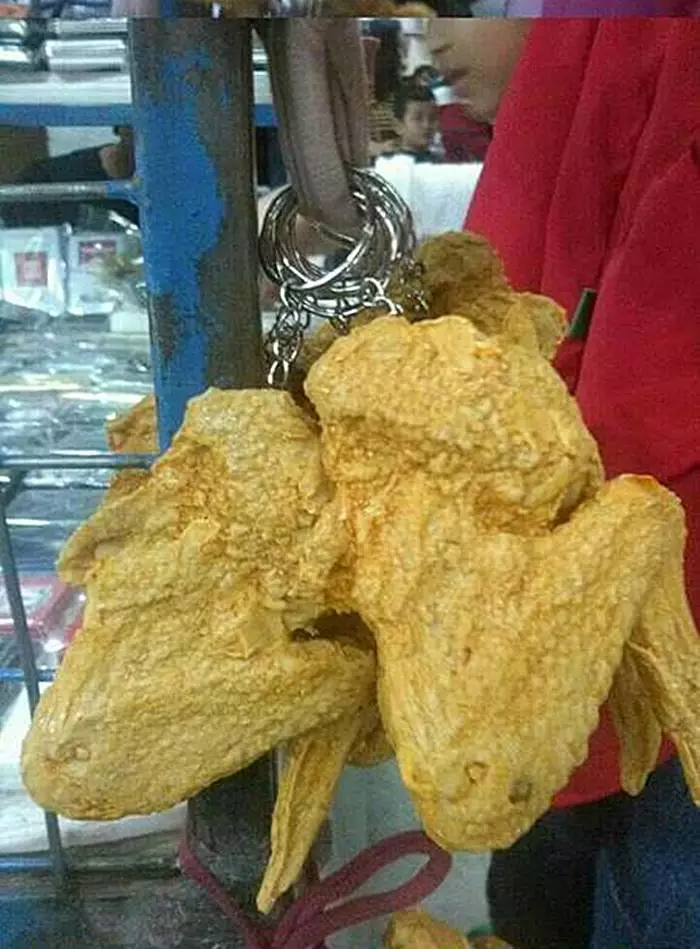 gantungan kunci gede kocak © 2025 berbagai sumber gantungan kunci gede kocak © 2025 berbagai sumber