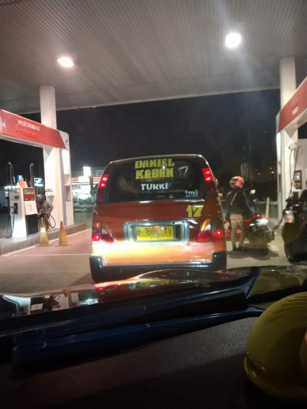 trayek angkot lucu dan unik © 2025 berbagai sumber trayek angkot lucu dan unik © 2025 berbagai sumber