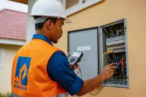 Rayakan HUT ke-80 RI, PLN beri diskon 50% untuk tambah daya listrik