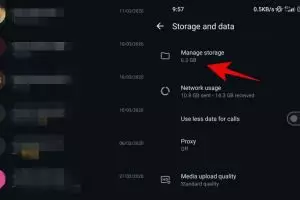Cara bikin HP admin WhatsApp bisnis dengan katalog dan auto reply lancar dan anti lemot lagi.