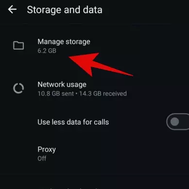 Cara bikin HP admin WhatsApp bisnis dengan katalog dan auto reply lancar dan anti lemot lagi.