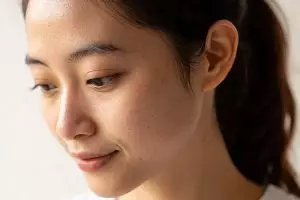 Tanpa skincare mahal, 7 bahan dapur ini bisa membantu mengecilkan pori-pori wajah dengan cepat