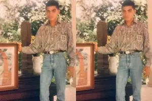 Pria ini pernah dagang telur kini nikahi artis punya rumah Rp10 M, intip 9 potret kamar tidur anaknya