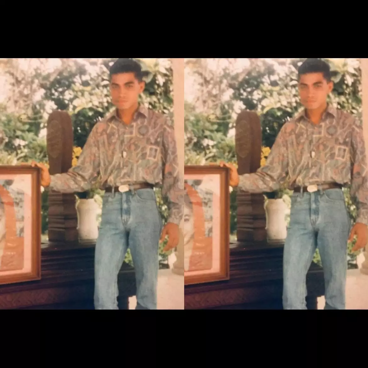 Pria ini pernah dagang telur kini nikahi artis punya rumah Rp10 M, intip 9 potret kamar tidur anaknya