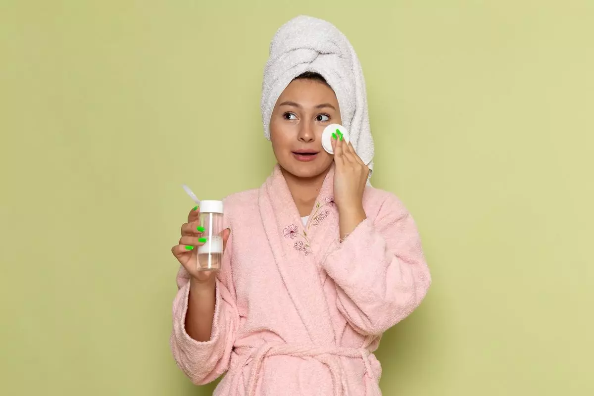 10 Produk pencerah wajah alami dan aman untuk semua jenis kulit