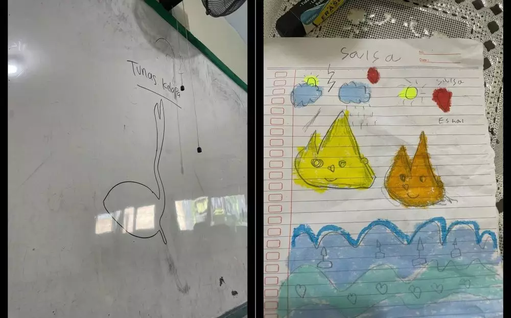 gambar tunas kelapa lucu © 2025 TikTok gambar tunas kelapa lucu © 2025 TikTok