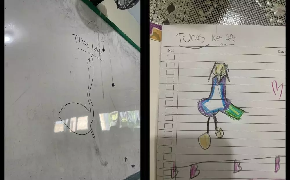 gambar tunas kelapa lucu © 2025 TikTok gambar tunas kelapa lucu © 2025 TikTok