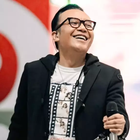 Duduk perkara Ari Lasso protes salah transfer royalti Rp765 ribu, tanggapan WAMI malah bikin geram