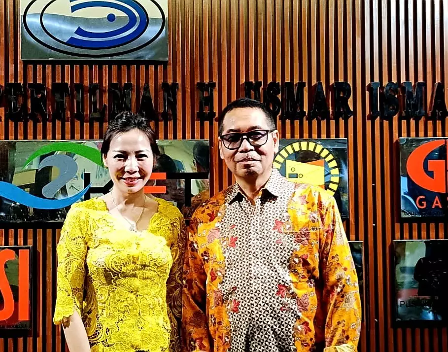 sosok sonny pudjisasono © 2025 berbagai sumber