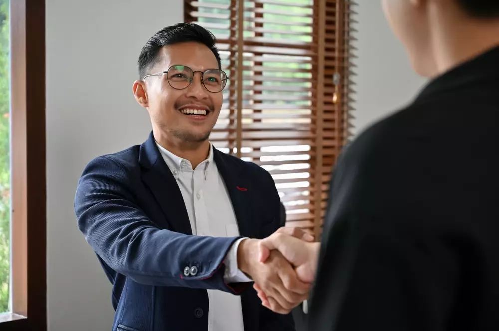 Fero walandouw jadi komisaris © 2025 berbagai sumber Fero walandouw jadi komisaris © 2025 berbagai sumber