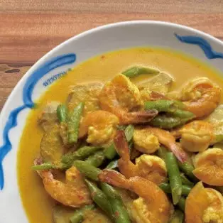 5 Resep masakan gulai empuk dan nikmat, bumbu tradisionalnya punya rasa khas