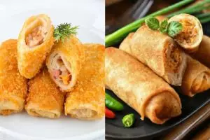 5 Resep jajanan pasar gurih dan renyah, mudah dibuat di rumah dan bisa jadi ide bisnis